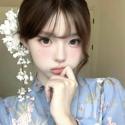套图