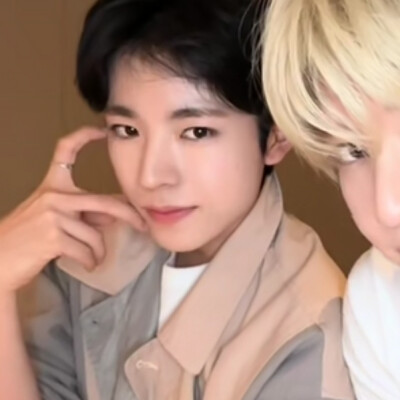 爱就是有我常烦着你