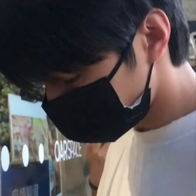 1。