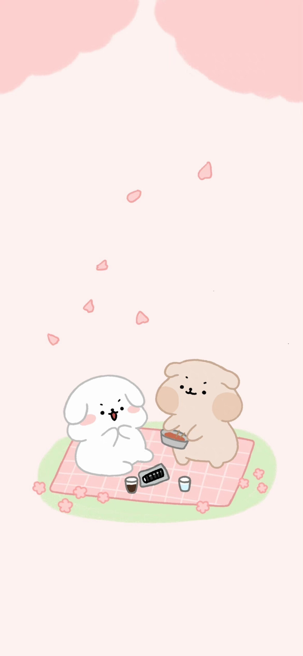 壁纸