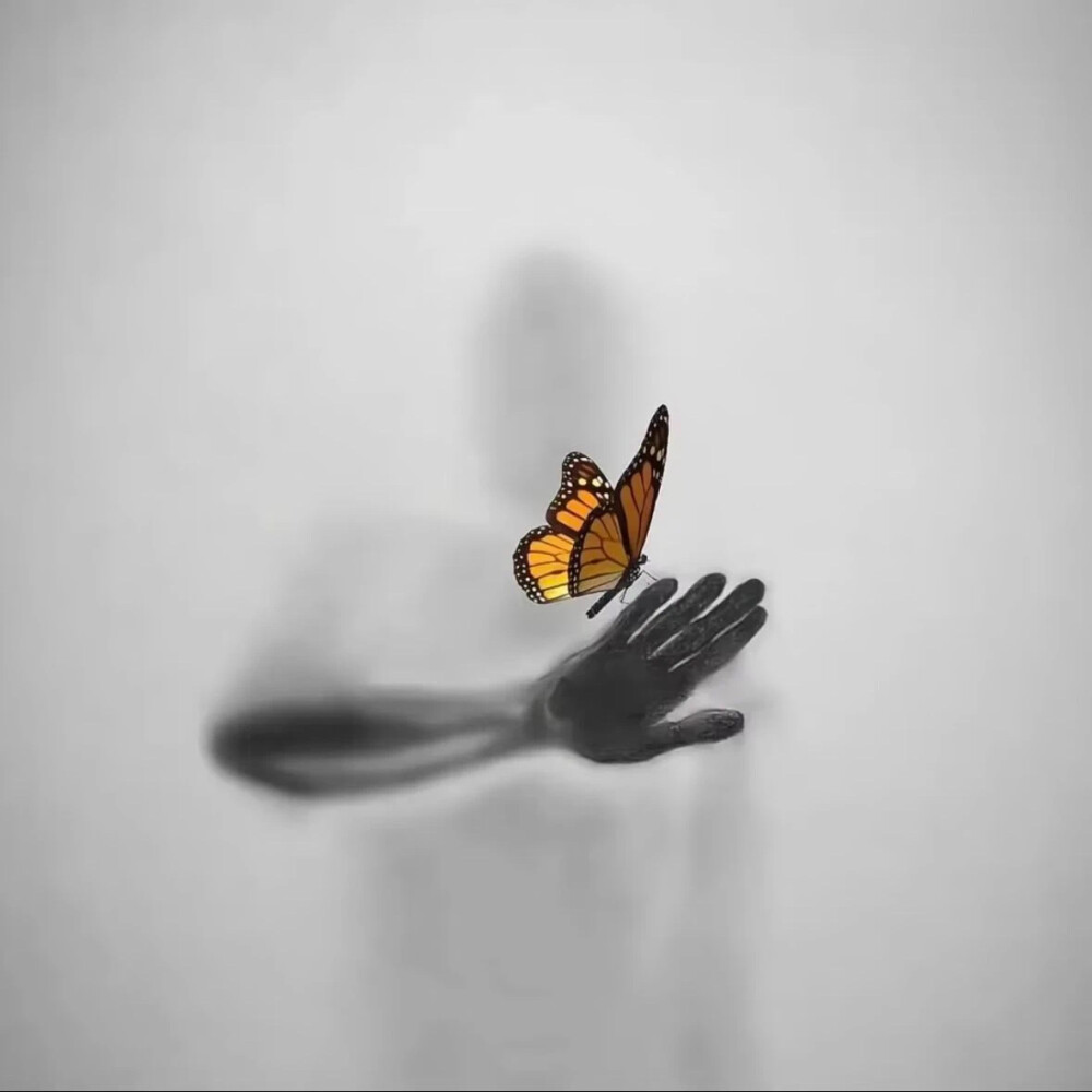 ‎#ليس قوة خارقة