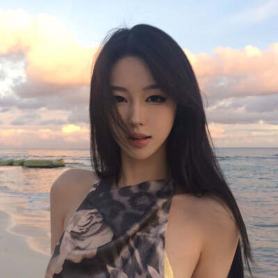 cr.+1