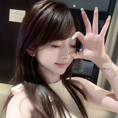 女｜二传注明