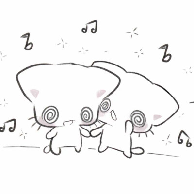 yunyun猫