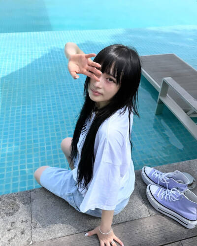 0521