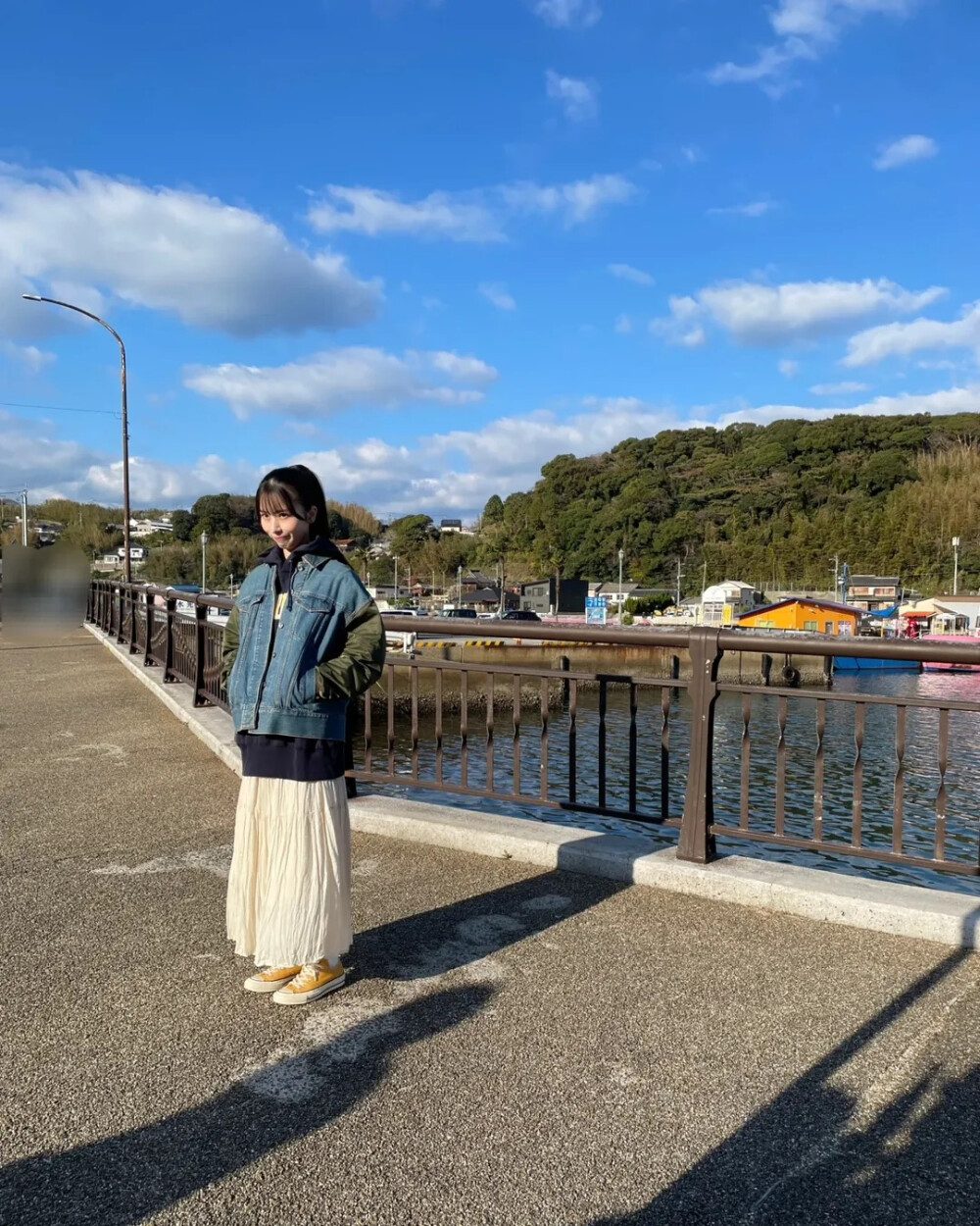 佐佐木琴子1st写真集拍摄花絮