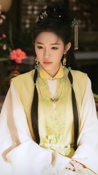 玉茗茶骨