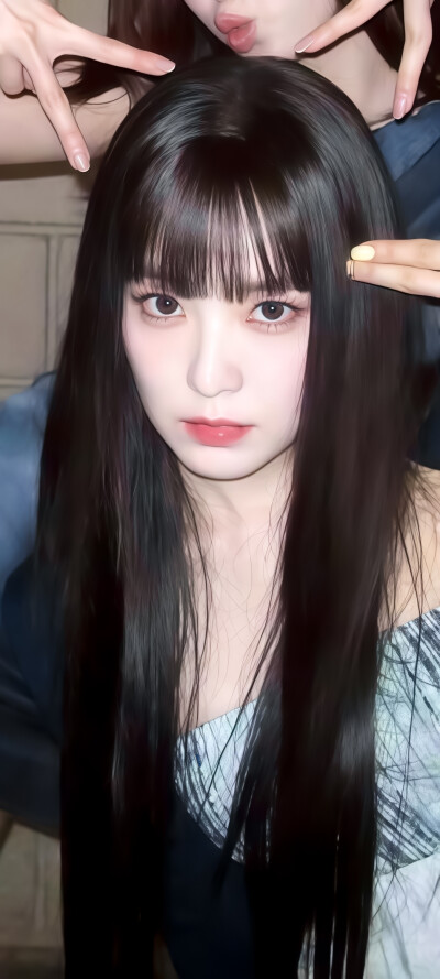 小兔子合集=• ֊ •=