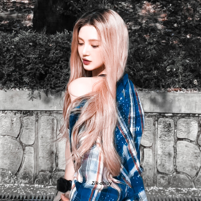 Danielle