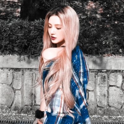 Danielle