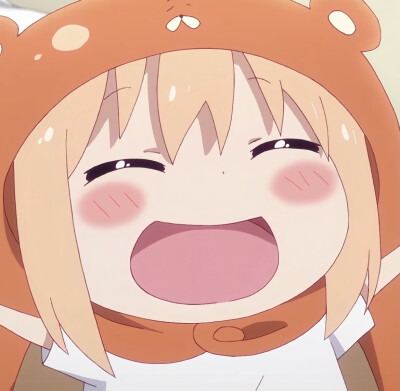 裙朵