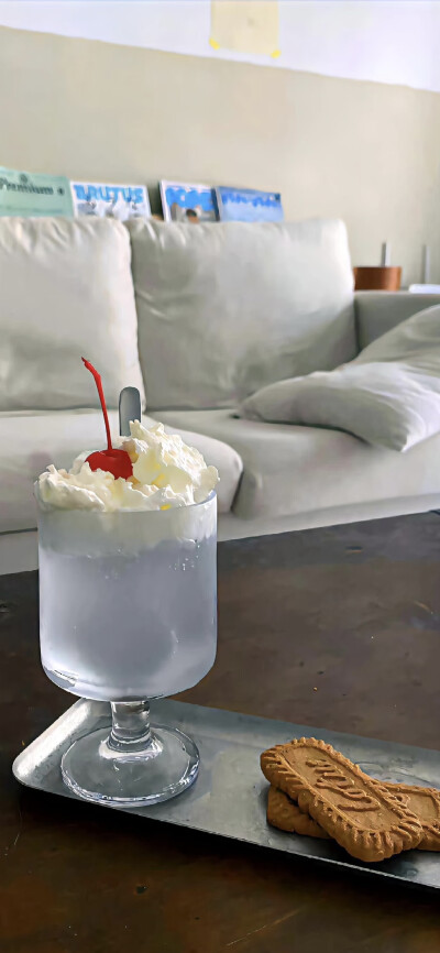 手机壁纸｜聊天背景图