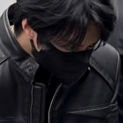 1。