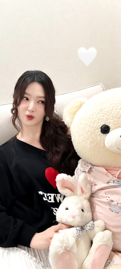 小兔子合集=• ֊ •=