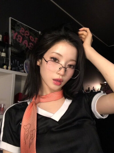 0521