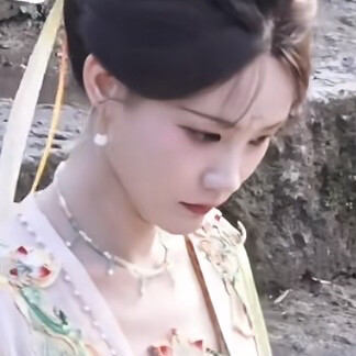 李一桐