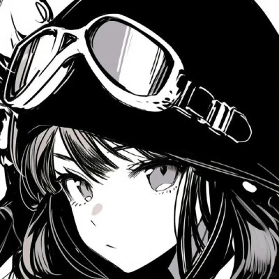 权威版 幼