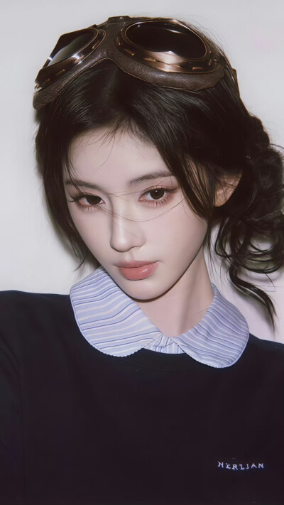 壁纸