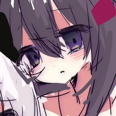 莲莲