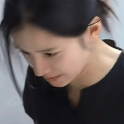宝宝