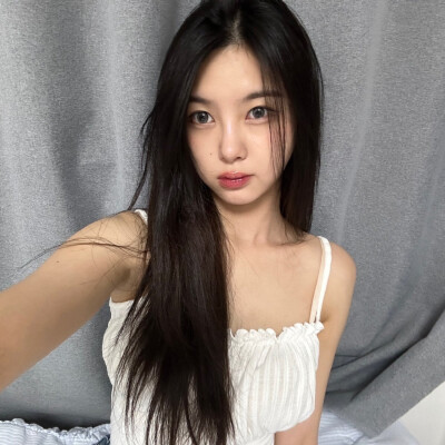 0521