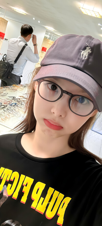小兔子合集=• ֊ •=