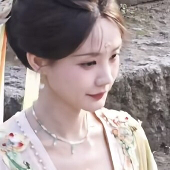 李一桐