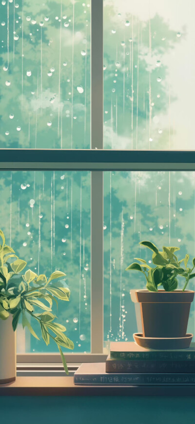 。