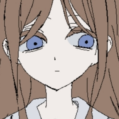 素睦素