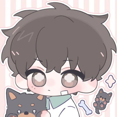 微信公众号耶耶传话