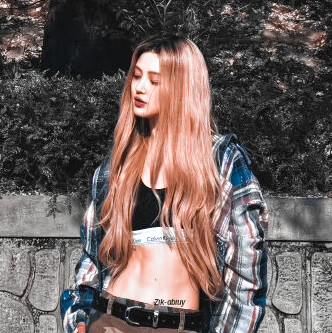 Danielle