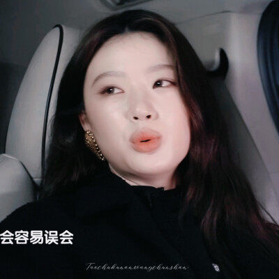 单依纯/歌手2025.