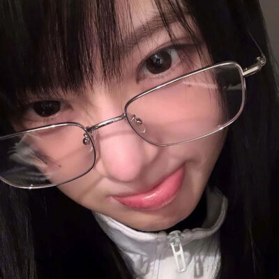 韩系