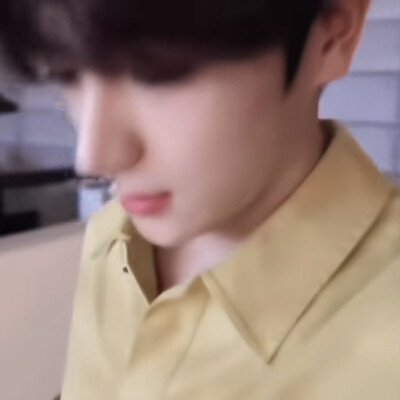 李贤在