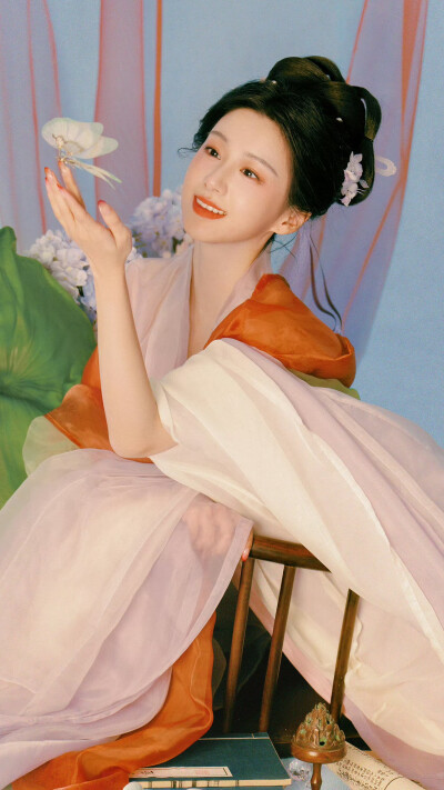 包上恩