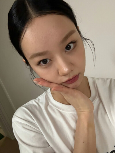 李惠利