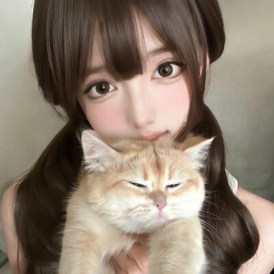 妈咪你美我一雷