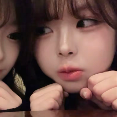 tarro_mochi
