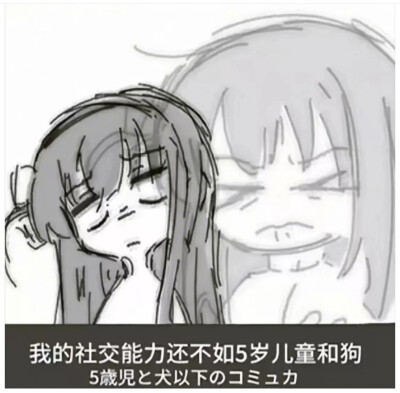 电波宅