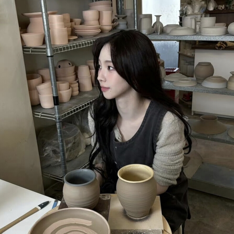柳智敏可二改