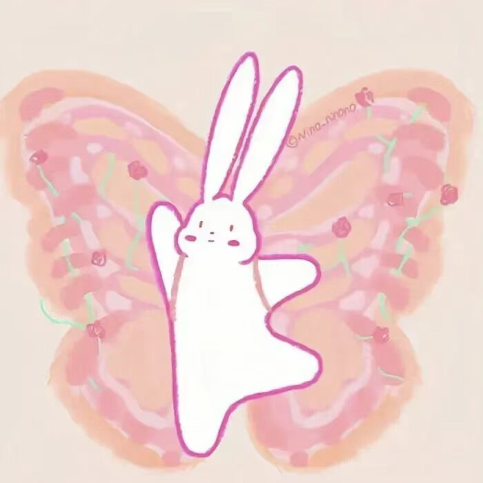 To:我亲爱的好朋友
花自向阳开人终往前走
不要站在雾里
不要执着没有意义的人和事
不要像风也不要像云
要像你自己