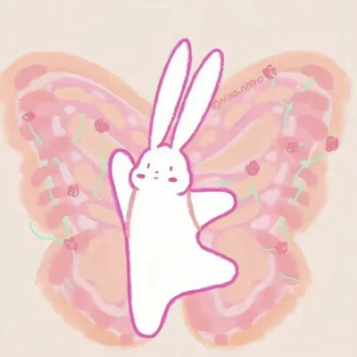 To:我亲爱的好朋友
花自向阳开人终往前走
不要站在雾里
不要执着没有意义的人和事
不要像风也不要像云
要像你自己