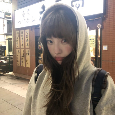 雨临