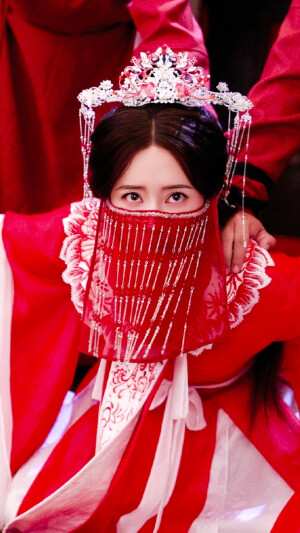 姜颂