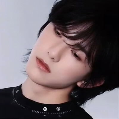 宝宝我很神秘
