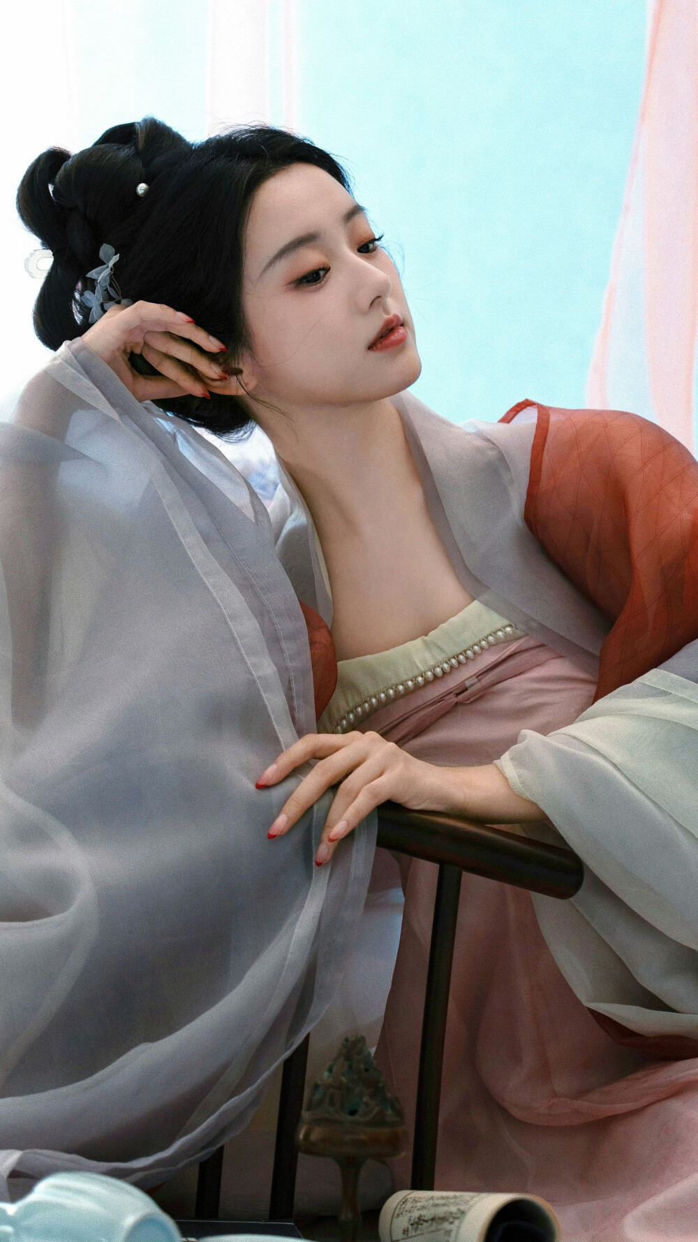包上恩