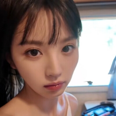 猫有九条命唯有一颗心