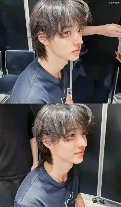 山崎贤人