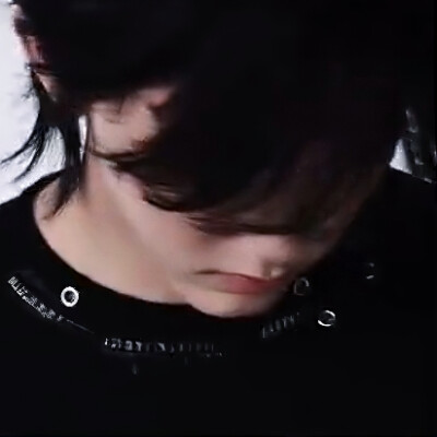 宝宝我很神秘