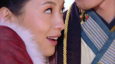 第二十集 韩晓
聊斋奇女子 胡媚